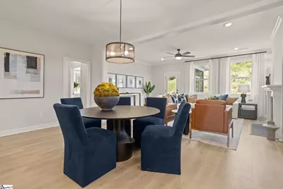 177 Anderson Oaks Lane #36, Easley, SC 29642 - Photo 12