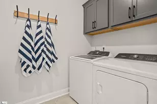 177 Anderson Oaks Ln, Easley, SC 29642 - Photo 16