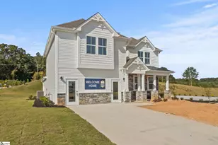 177 Anderson Oaks Ln, Easley, SC 29642 - Photo 2