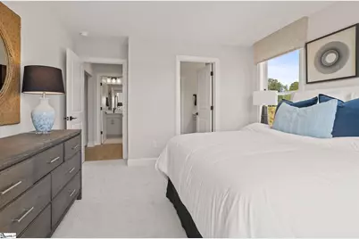 177 Anderson Oaks Lane #36, Easley, SC 29642 - Photo 28