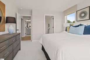 177 Anderson Oaks Ln, Easley, SC 29642 - Photo 28