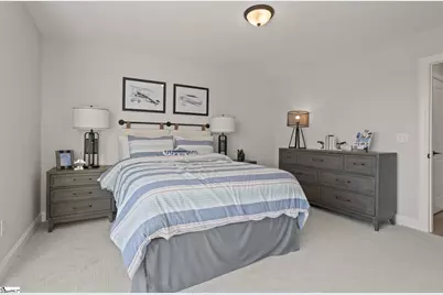 177 Anderson Oaks Lane #36, Easley, SC 29642 - Photo 32