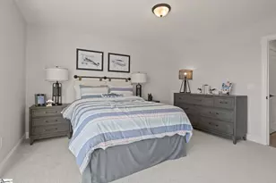 177 Anderson Oaks Ln, Easley, SC 29642 - Photo 32