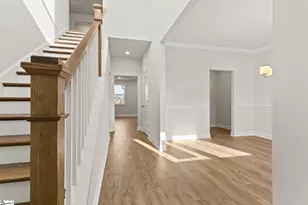 136 Anderson Oaks Ln, Easley, SC 29642 - Photo 10