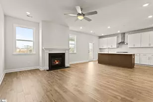 136 Anderson Oaks Ln, Easley, SC 29642 - Photo 16