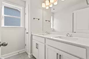 136 Anderson Oaks Ln, Easley, SC 29642 - Photo 28