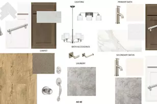 136 Anderson Oaks Ln, Easley, SC 29642 - Photo 40