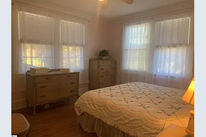 102 Highland Road, Easley, SC 29640 - Photo 18