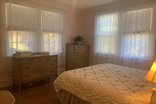 102 Highland Rd, Easley, SC 29640 - Photo 18