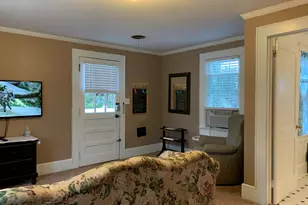 102 Highland Rd, Easley, SC 29640 - Photo 36