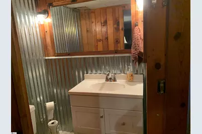 102 Highland Road, Easley, SC 29640 - Photo 44