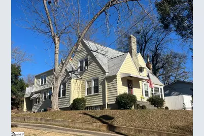 102 Highland Road, Easley, SC 29640 - Photo 1