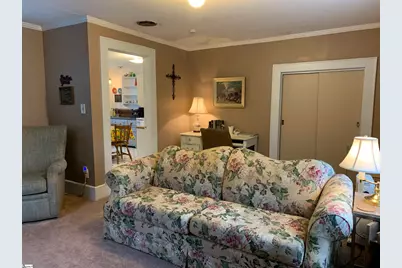 102 Highland Road, Easley, SC 29640 - Photo 34