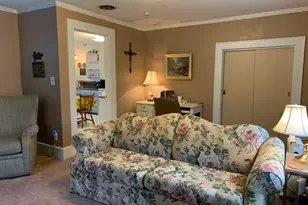 102 Highland Rd, Easley, SC 29640 - Photo 34