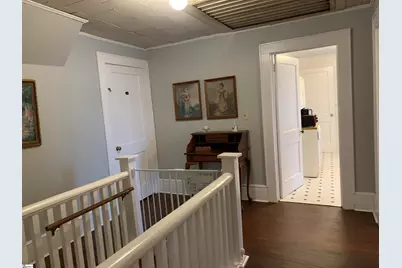 102 Highland Road, Easley, SC 29640 - Photo 24