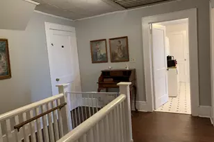 102 Highland Rd, Easley, SC 29640 - Photo 24