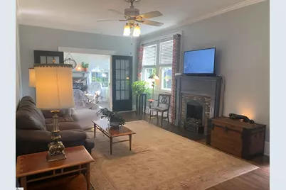 102 Highland Road, Easley, SC 29640 - Photo 4