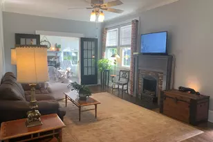 102 Highland Rd, Easley, SC 29640 - Photo 4