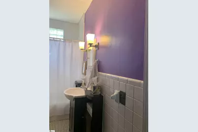 102 Highland Road, Easley, SC 29640 - Photo 22