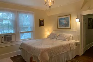 102 Highland Rd, Easley, SC 29640 - Photo 30