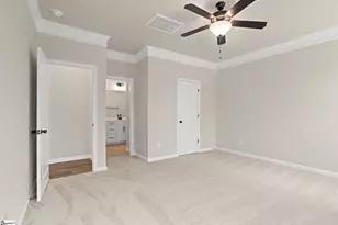 652 Columbus Cir, Simpsonville, SC 29680 - Photo 16