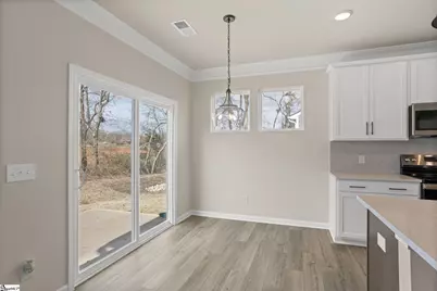 652 Columbus Circle, Simpsonville, SC 29680 - Photo 10