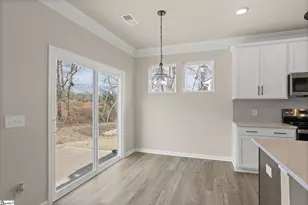 652 Columbus Cir, Simpsonville, SC 29680 - Photo 10