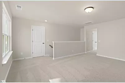 652 Columbus Circle, Simpsonville, SC 29680 - Photo 18