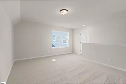 652 Columbus Circle, Simpsonville, SC 29680 - Photo 20