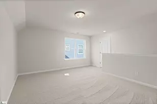 652 Columbus Cir, Simpsonville, SC 29680 - Photo 20