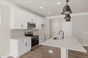 652 Columbus Cir, Simpsonville, SC 29680 - Photo 8