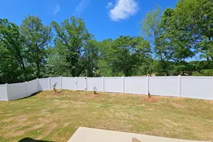 652 Columbus Cir, Simpsonville, SC 29680 - Photo 28