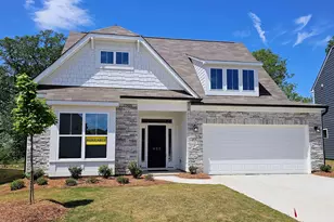 652 Columbus Cir, Simpsonville, SC 29680 - Photo 1