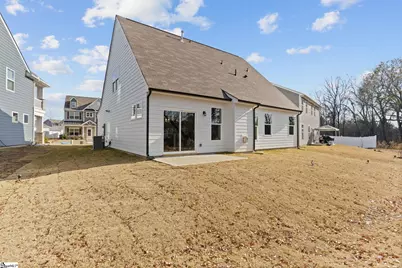 652 Columbus Circle, Simpsonville, SC 29680 - Photo 26