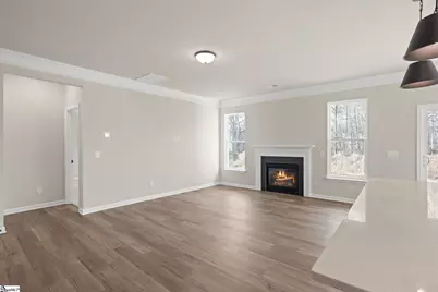 652 Columbus Circle, Simpsonville, SC 29680 - Photo 10