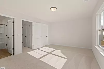 652 Columbus Circle, Simpsonville, SC 29680 - Photo 18