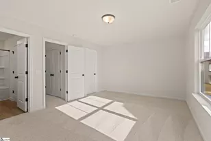 652 Columbus Cir, Simpsonville, SC 29680 - Photo 18