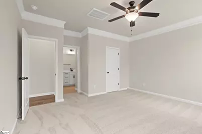 652 Columbus Circle, Simpsonville, SC 29680 - Photo 14