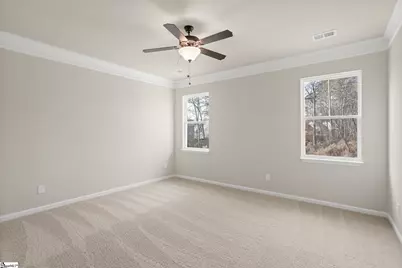 652 Columbus Circle, Simpsonville, SC 29680 - Photo 12