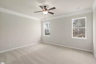 652 Columbus Cir, Simpsonville, SC 29680 - Photo 12