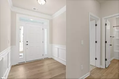 652 Columbus Circle, Simpsonville, SC 29680 - Photo 4