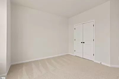 652 Columbus Circle, Simpsonville, SC 29680 - Photo 6