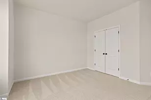 652 Columbus Cir, Simpsonville, SC 29680 - Photo 6