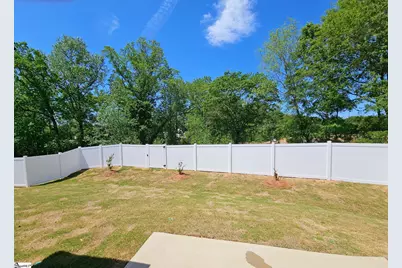 652 Columbus Circle, Simpsonville, SC 29680 - Photo 24