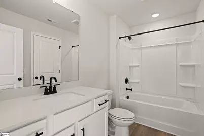 652 Columbus Circle, Simpsonville, SC 29680 - Photo 20