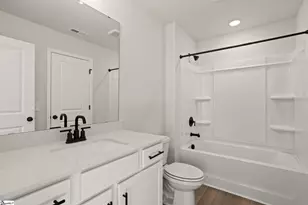 652 Columbus Cir, Simpsonville, SC 29680 - Photo 20