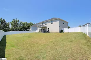 542 Silverado Ave, Greenville, SC 29605 - Photo 44