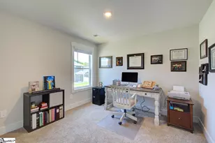 542 Silverado Ave, Greenville, SC 29605 - Photo 30