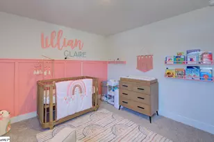542 Silverado Ave, Greenville, SC 29605 - Photo 28