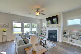 542 Silverado Ave, Greenville, SC 29605 - Photo 10